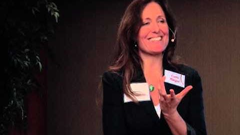 Elevator Speeches-How to Avoid the Top 6 Mistakes