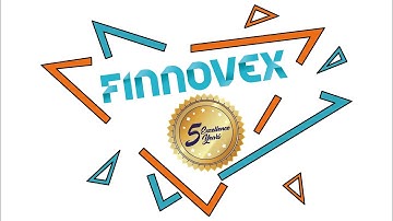 𝗙𝗶𝗻𝗻𝗼𝘃𝗲𝘅 ME 𝟮𝟬𝟮𝟯 𝗧𝗿𝗮𝗶𝗹𝗯𝗮𝗹𝘇𝗲𝗿𝘀 𝗖𝗼𝗹𝗹𝗼𝗴𝘂𝘆 𝗗𝗶𝗮𝗹𝗼𝗴𝘂𝗲