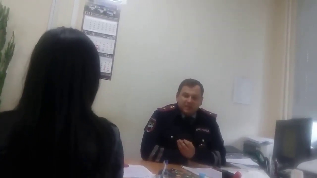 Разборка ларгус в саратове