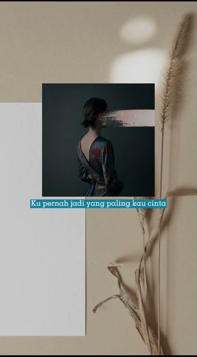 Lirik Lagu Sang Penggoda