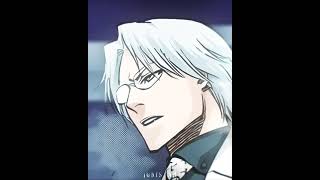 Real Ryuken Ishida Manga Edit