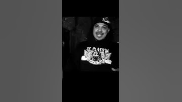 Thumbnail of #cynic #sickjacken #soulassassins #bigduke #psychorealm #breal #sendog #cypresshill #hiphop #rap