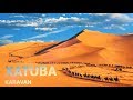 XATUBA _ KARAVAN // Хатуба Караван