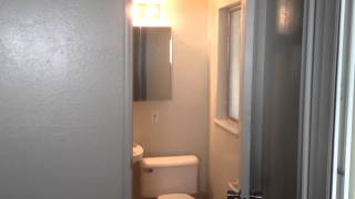 IMG 4750