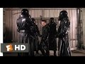 Equilibrium (7/12) Movie CLIP - Joining the Resistance (2002) HD