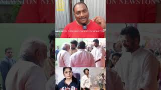 சிவகார்த்திகேயனை கிழித்த விஜய் ரசிகர்.! Sudha Gongara Vs Vijay Fans | Parasakthi
