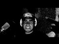 Klay BBJ - Al Borken | كلاي - البركان (Clip Officiel) (Rap Tunisien)