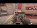 JOGANDO CS2 #5