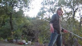 nowanda nunchaku compil lvl 3