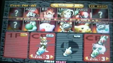 My PSP: Episode  II - Emulation