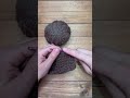This Simple Knitting Hack Will Change Your Life FOREVER!