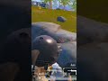 Revenge