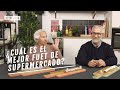 ¿Cuál es el mejor fuet de supermercado? | EL COMIDISTA