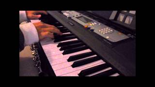 Download Lagu July- In The Wind Piano MP3
