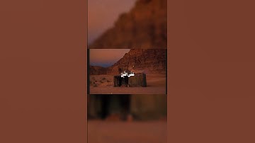 ان الله وملائكته يصلون على النبي | تلاوة خاشعة من سورةالاحزاب – الآيات 56 | بصوت المنشاوى