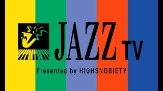 Highsnobiety Jazz TV: Day 1 | Virgil Abloh, Ali Shaheed Muhammmad and More