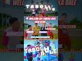 Welcome REF Tabola Bale New 2026 Tabolabale Adagio Juanreza B7y Reykianproduction Fyp 