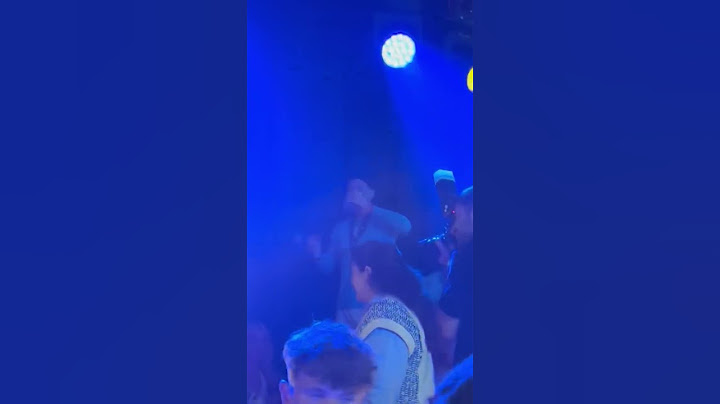 El FIESTÓN de GREALISH en la CELEBRACIÓN de la CHAMPIONS | Diario AS