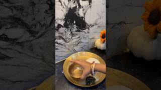 আজকের দুপুরের মেনু | #linchmenu #lunch #viral #chkenthali