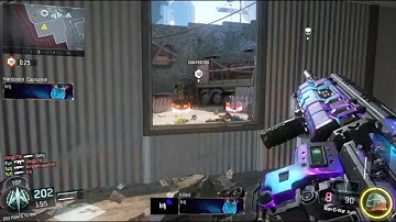 Smacking lsug (7KD Player)