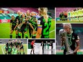 Vfl wolfsburg winner&#39;s of dfb pokal Frauen