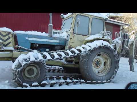 Video: Parhaat Harjoitukset Keskimmäiselle Deltalle