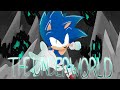 The Underworld Epic The Musical X Sonic The Hedgehog