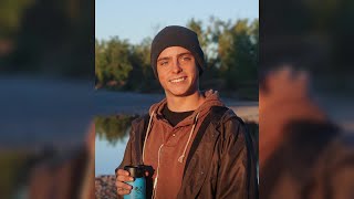Montana family taking action after losing loved one to drunk driver by KTVQ News 168 views 15 hours ago 2 minutes, 29 seconds