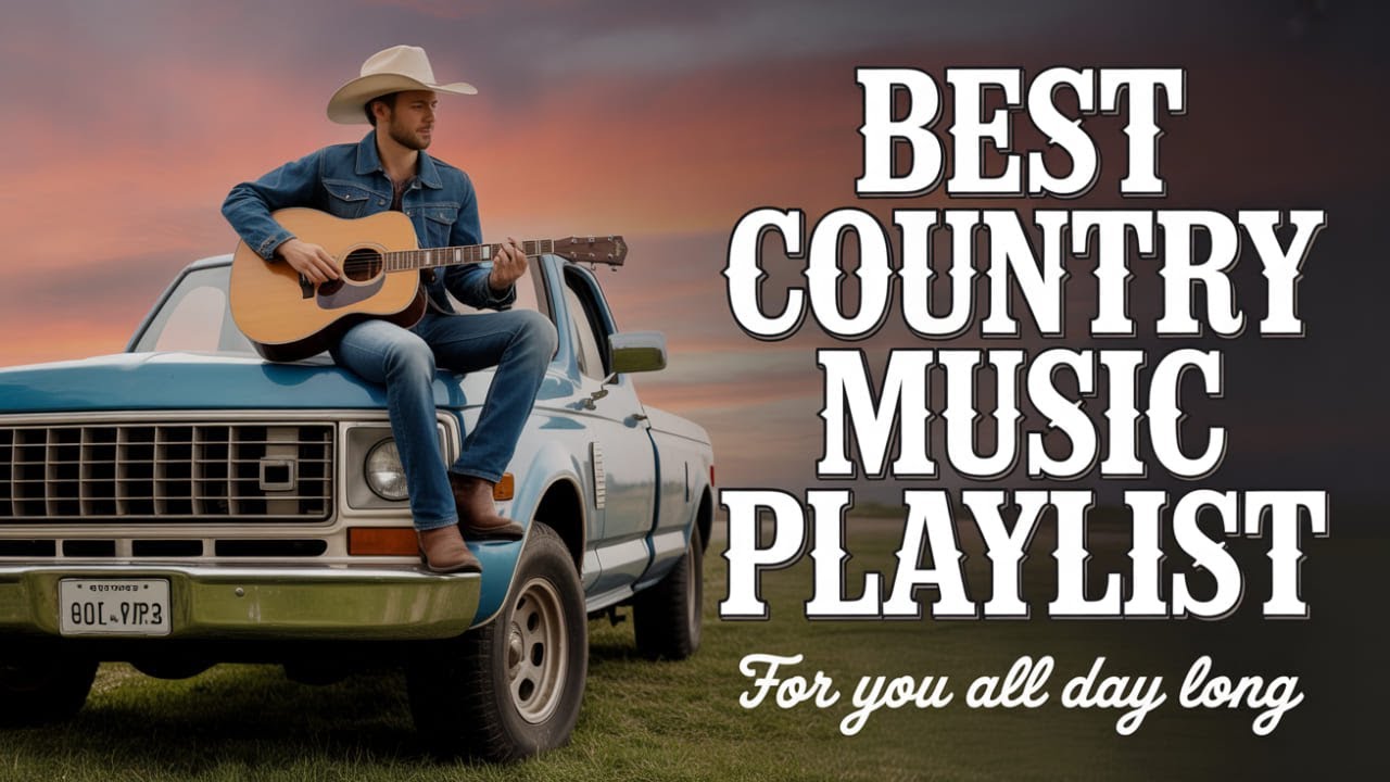country-music-awards-live-24-7-award-winning-country-songs-all-day