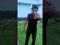 fack I'd এর একটা সীমা থাকে #shorts #mondeepbro #trending #funny #comedy #subscribe