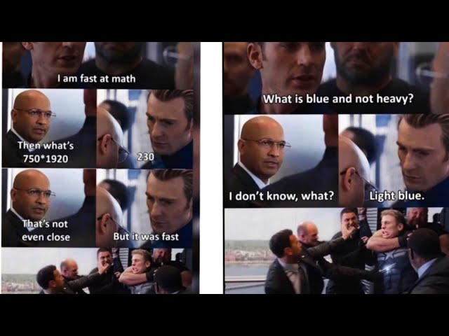 Captain America Memes Elevator Scene Memes Hindi Memes Lab Youtube Captain America Memes Elevator Scene Memes Hindi Memes Lab Youtube