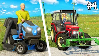 Start from 0$ on FLAT MAP with 👉 @GirlNotFarming  #4 🛑NO LEASING🛑 screenshot 3