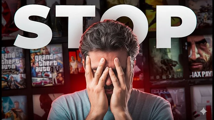 𝗖𝗔𝗔𝗗𝗢𝗬𝗜𝗡𝗞𝗔 𝗔𝗬 𝗧𝗔𝗛𝗔𝗬 𝗜𝗡𝗔𝗔𝗗 𝗜𝗦𝗞𝗔 𝗚𝗢𝗬𝗦𝗢 𝗜𝗡𝗧𝗔 𝗔𝗔𝗡𝗔𝗬 𝗗𝗔’𝗗𝗔𝗔𝗗𝗨 𝗚𝗔𝗔𝗗𝗛𝗜𝗡 𝟯𝟱