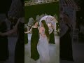 تعاليل رقاوية حالات واتس اب ستوريات انستا الفنان كامل يوسف مولية رقاوية فديتك يا قزومه اكسبلور تعاليل رقاوية حالات واتس اب ستوريات انستا الفنان كامل يوسف مولية رقاوية فديتك يا قزومه اكسبلور