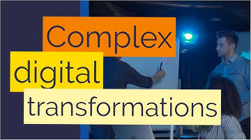 Introduction to All Levels of Applied SAFe