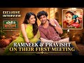 Pravisht Mishra Compares Bareilly Ke Bacchan To Barrister Babu, Opens Up With Ramneek Kataria