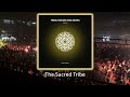 Vasco C Tribal Nation Rise Again Afrohouse Thesacredtribe 