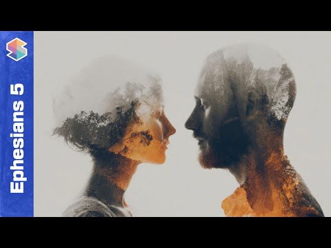 Is “Wives Submit” Actually Biblical? // Ephesians 5 Explained