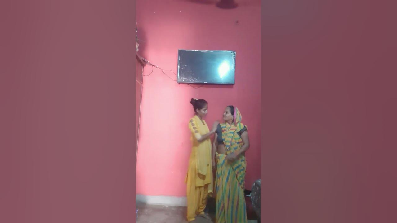 Is Tarah Apne Pass Bulao English Mein short Funny YouTube krishna-apne-pass-bulao-english-main-youtube