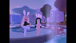 Soft friendship 😊 screenshot 5