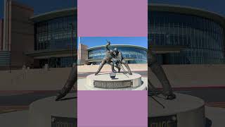 Check out Stadium Journey's 2026 Ranking of the ECHL Arenas