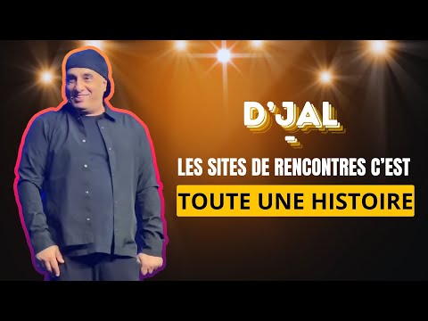 LES SITES DE RENCONTRES C'EST DANGEREUX