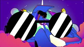 The better you drive the less you pay | 2D Animation and design