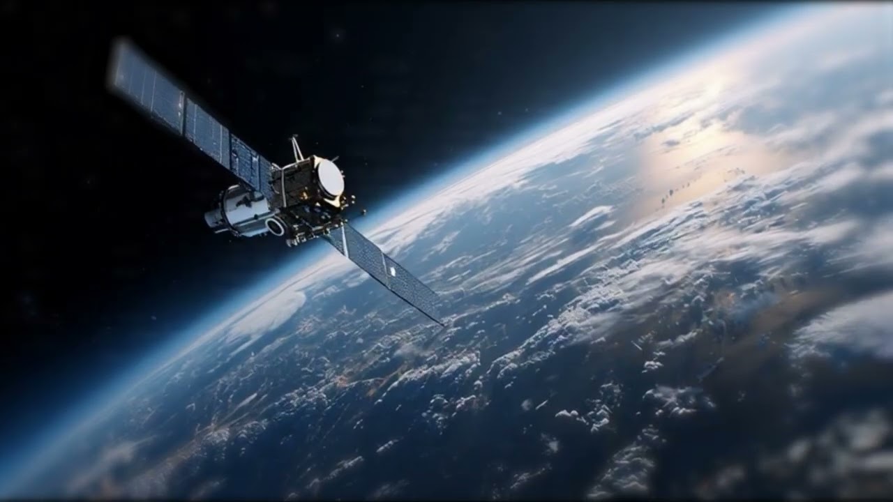 space x