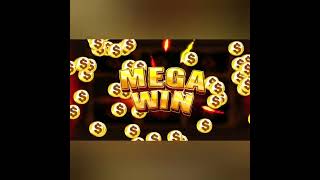 Casino Slots - Slot Machines : Antic Gods screenshot 1