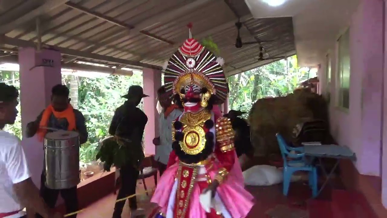 heble koppa kama