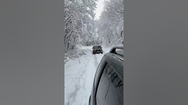Покатушки на нивах #дагестан #нива #travel #niva #offroad #махачкала #тревел #путешествия #туризм