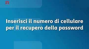 Come accedere alle mail di Alice?