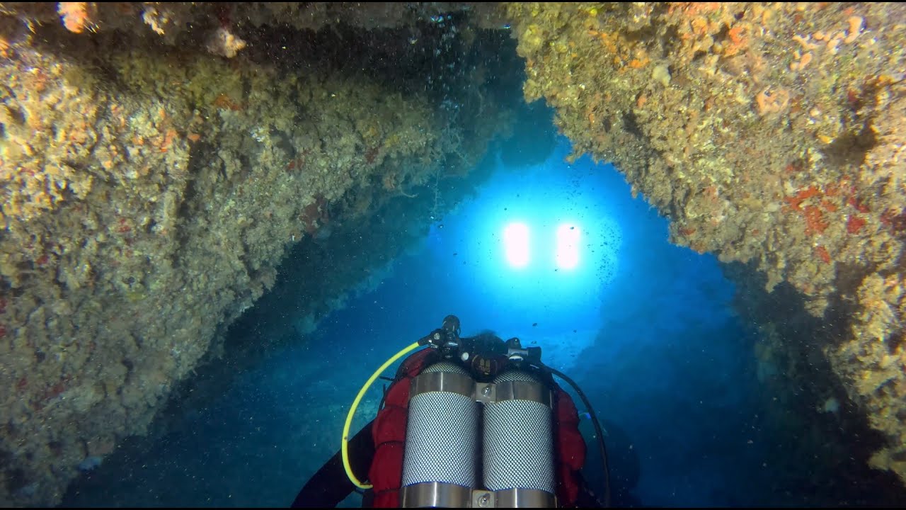 Corsair Wall 31 08 24 50m Scuba Diving Mauritius With The MUG YouTube corsair-wall-31-08-24-50m-scuba-diving-mauritius-with-the-mug-youtube
