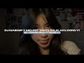 DJ MASHUP X MELODY TANTE CULIK AKU DONG V1 BY XWANNN RMX FT NESS FX VIRAL TIKTOK MENGKANEE 